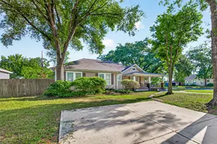 3704 5th St, Brookshire, TX 77423 - Photo 2