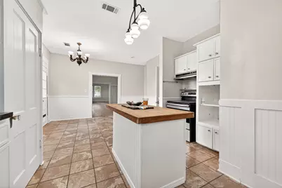 3704 5th Street #7, Brookshire, TX 77423 - Photo 22