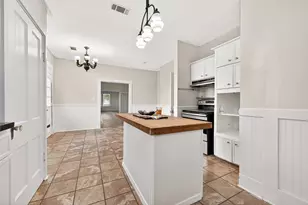 3704 5th St, Brookshire, TX 77423 - Photo 22