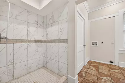 3704 5th Street #7, Brookshire, TX 77423 - Photo 24