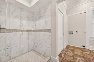 3704 5th St, Brookshire, TX 77423 - Photo 24