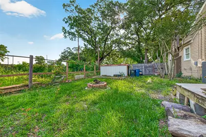 3704 5th Street #7, Brookshire, TX 77423 - Photo 40