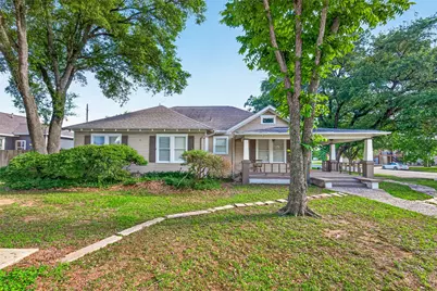 3704 5th Street #7, Brookshire, TX 77423 - Photo 1