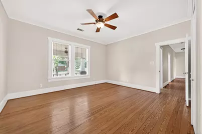 3704 5th Street #7, Brookshire, TX 77423 - Photo 36