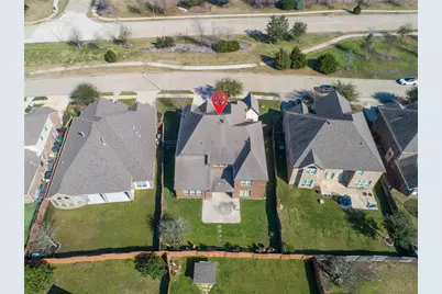 17315 Tomintoul Path, Richmond, TX 77407 - Photo 40