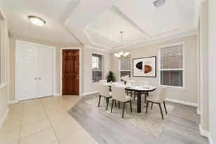 17315 Tomintoul Path, Richmond, TX 77407 - Photo 6