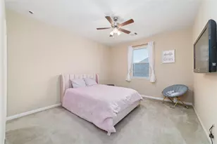 17315 Tomintoul Path, Richmond, TX 77407 - Photo 22