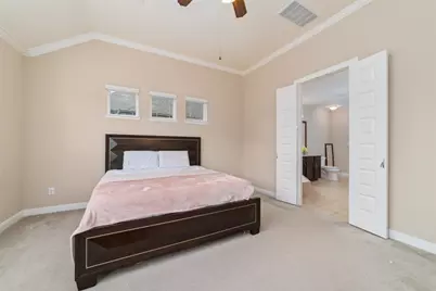 17315 Tomintoul Path, Richmond, TX 77407 - Photo 26