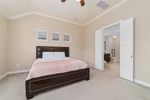 17315 Tomintoul Path, Richmond, TX 77407 - Photo 26