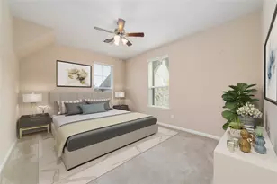17315 Tomintoul Path, Richmond, TX 77407 - Photo 30