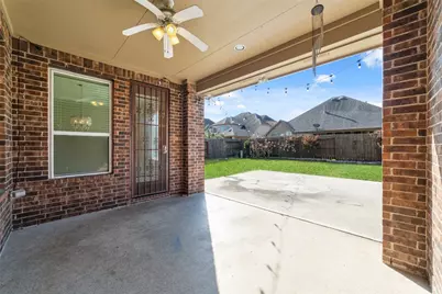 17315 Tomintoul Path, Richmond, TX 77407 - Photo 36