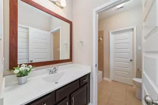 17315 Tomintoul Path, Richmond, TX 77407 - Photo 20