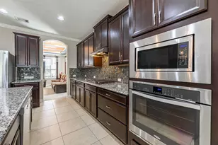 17315 Tomintoul Path, Richmond, TX 77407 - Photo 14