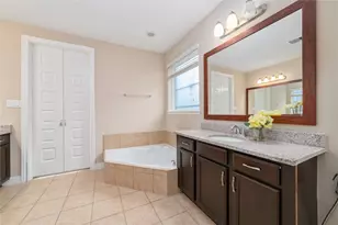 17315 Tomintoul Path, Richmond, TX 77407 - Photo 28