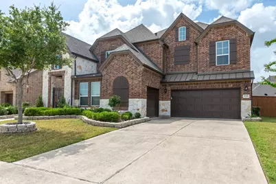 17315 Tomintoul Path, Richmond, TX 77407 - Photo 2