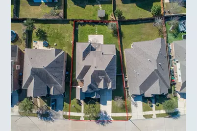 17315 Tomintoul Path, Richmond, TX 77407 - Photo 44