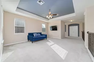 17315 Tomintoul Path, Richmond, TX 77407 - Photo 34