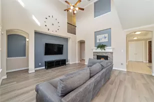 17315 Tomintoul Path, Richmond, TX 77407 - Photo 18