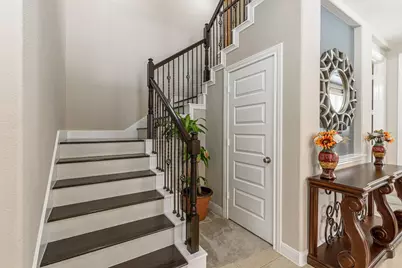 17315 Tomintoul Path, Richmond, TX 77407 - Photo 8