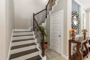 17315 Tomintoul Path, Richmond, TX 77407 - Photo 8