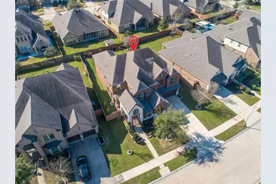 17315 Tomintoul Path, Richmond, TX 77407 - Photo 42