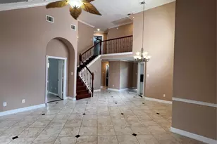 7719 Valera Ln, Houston, TX 77083 - Photo 12
