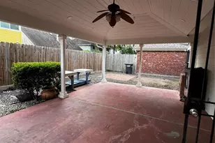 7719 Valera Ln, Houston, TX 77083 - Photo 20