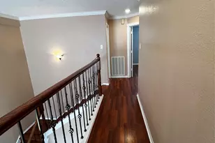 7719 Valera Ln, Houston, TX 77083 - Photo 14