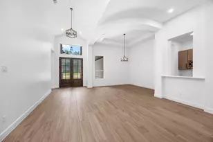 220 Birdie Dr, Hempstead, TX 77445 - Photo 6