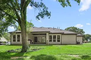220 Birdie Dr, Hempstead, TX 77445 - Photo 40