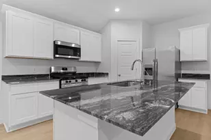 1511 Splashing Wave Dr, Iowa Colony, TX 77583 - Photo 6