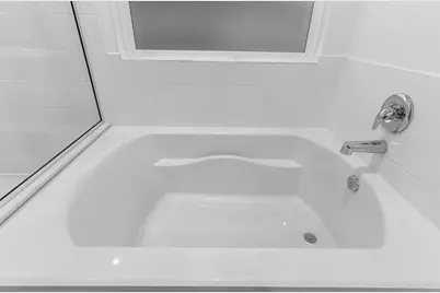 1511 Splashing Wave Drive, Iowa Colony, TX 77583 - Photo 24