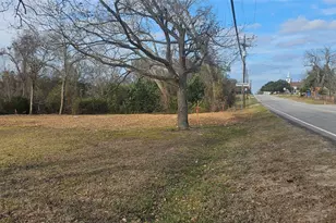 5300 Main St, Chappell Hill, TX 77426 - Photo 1