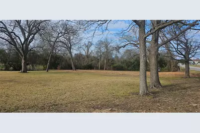 5300 Main Street, Chappell Hill, TX 77426 - Photo 4