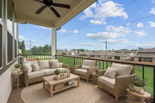 4351 Foggy Creek Ln, Spring, TX 77386 - Photo 16