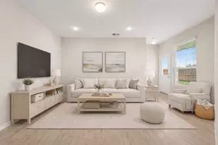 4351 Foggy Creek Ln, Spring, TX 77386 - Photo 24