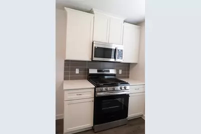 65 Road 51030, Cleveland, TX 77327 - Photo 6