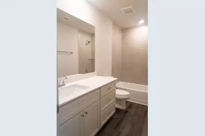 65 Road 51030, Cleveland, TX 77327 - Photo 12
