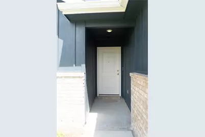 65 Road 51030, Cleveland, TX 77327 - Photo 2