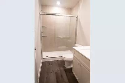 65 Road 51030, Cleveland, TX 77327 - Photo 10
