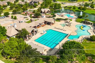 11422 Carson Field Ln, Cypress, TX 77433 - Photo 48