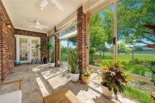11422 Carson Field Ln, Cypress, TX 77433 - Photo 36