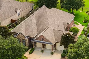 11422 Carson Field Ln, Cypress, TX 77433 - Photo 4