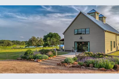 3748 Fm 1457, Round Top, TX 78954 - Photo 6