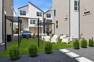 2953 Delafield St, Houston, TX 77023 - Photo 18