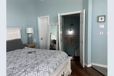 18902 W De Vaca Lane, Galveston, TX 77554 - Photo 12