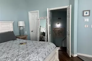 18902 W De Vaca Ln, Galveston, TX 77554 - Photo 12