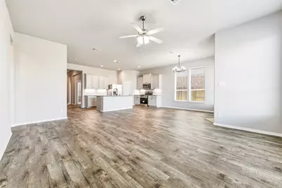 2413 Village Azalea Drive, Texas City, TX 77568 - Photo 12