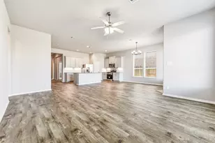 2413 Village Azalea Dr, Texas City, TX 77568 - Photo 12