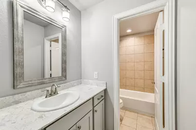 2413 Village Azalea Drive, Texas City, TX 77568 - Photo 28